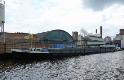 Onderneming-2-23-06-2011-Winschoten.JPG (206.46 Kio) Vu 1580 fois Onderneming-2-23-06-2011-Winschoten.JPG