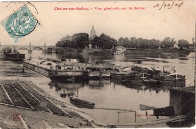 GIRAFE und Castor in Chalons-sur-Saône (Galeries Modernes, Coll. vM) - resized.jpg