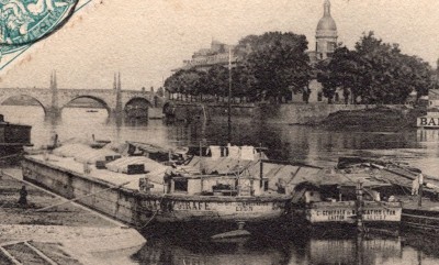GIRAFE und Castor in Chalons-sur-Saône, Ausschnitt (Galeries Modernes, Coll. vM) - resized.jpg (164.35 Kio) Vu 1752 fois GIRAFE und Castor in Chalons-sur-Saône, Ausschnitt (Galeries Modernes, Coll. vM) - resized.jpg