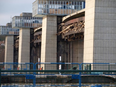 P1276194 (Copier).JPG (708.39 Kio) Vu 2926 fois P1276194 (Copier).JPG