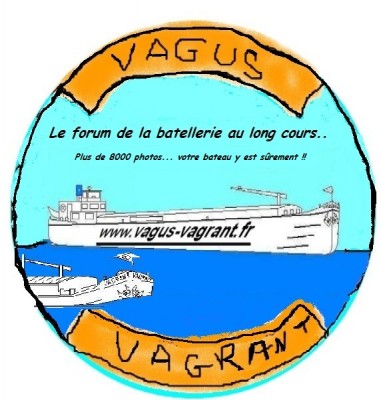 Logo_site3.jpg
