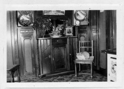 LE DELICE (interieur).JPG (153.66 Kio) Vu 3642 fois LE DELICE (interieur).JPG