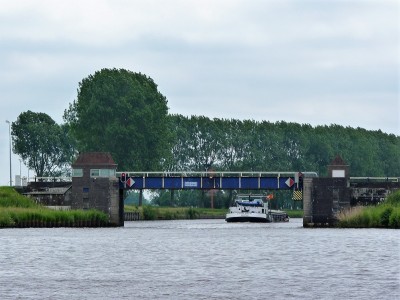 Ancora-Imparo-4-13-06-2011 (2).JPG (211.41 Kio) Vu 1744 fois Ancora-Imparo-4-13-06-2011 (2).JPG