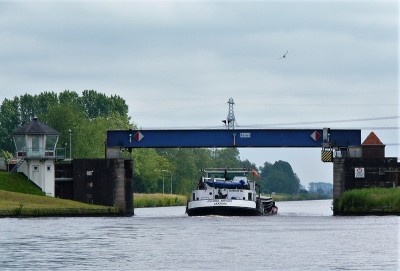 Ancora-Imparo-3-13-06-2011 (2).JPG (174.07 Kio) Vu 1744 fois Ancora-Imparo-3-13-06-2011 (2).JPG