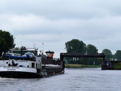 Ancora-Imparo-2-13-06-2011 (2).JPG (176.06 Kio) Vu 1806 fois Ancora-Imparo-2-13-06-2011 (2).JPG