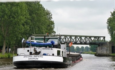 Ancora-Imparo-1-13-06-2011 (2).JPG (214.12 Kio) Vu 1744 fois Ancora-Imparo-1-13-06-2011 (2).JPG