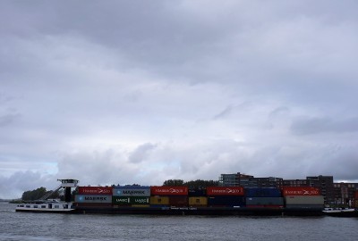 KVB-Vision-3-08-10-2017-Dordrecht (2).JPG