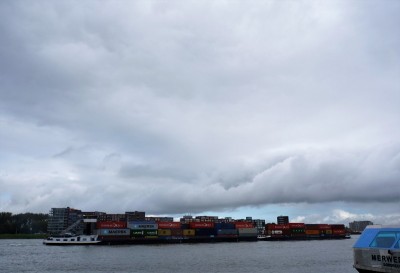 KVB-Vision-4-08-10-2017-Dordrecht (2).JPG (104.54 Kio) Vu 1194 fois KVB-Vision-4-08-10-2017-Dordrecht (2).JPG