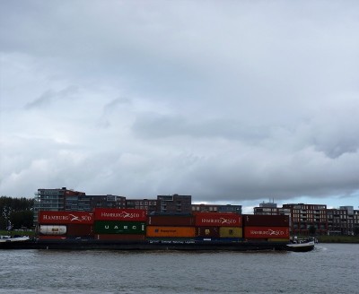 KVB-Vision-2-08-10-2017-Dordrecht (2).JPG (142.59 Kio) Vu 1194 fois KVB-Vision-2-08-10-2017-Dordrecht (2).JPG