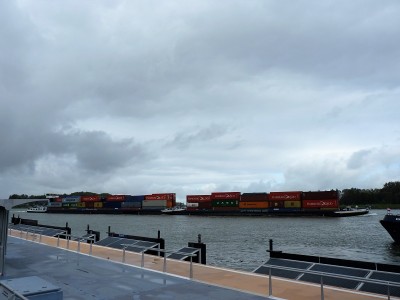 KVB-Vision-1-08-10-2017-Dordrecht (2).JPG (136.68 Kio) Vu 1194 fois KVB-Vision-1-08-10-2017-Dordrecht (2).JPG