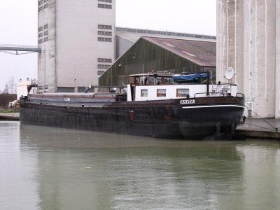 DSCF1152.JPG