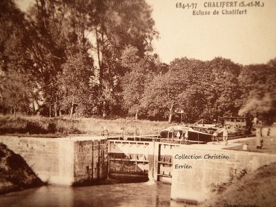 P1020030.JPG (271.22 Kio) Vu 1744 fois P1020030.JPG