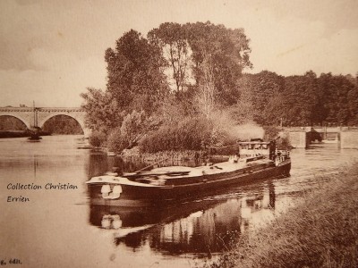 P1020031.JPG (240.98 Kio) Vu 1744 fois P1020031.JPG