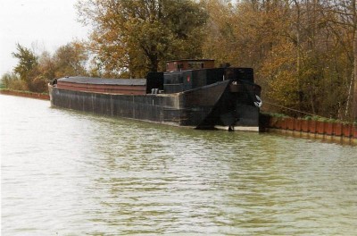 01_16 Esope.jpg (71.43 Kio) Vu 6728 fois 01_16 Esope.jpg