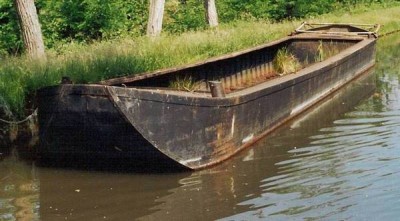 02_mignole_briennon.jpg (38.56 Kio) Vu 6728 fois 02_mignole_briennon.jpg