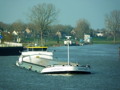 Sagittarius-2-06-02-2018-sluis-Lith (2).JPG