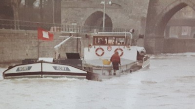 romy1.JPG (131.21 Kio) Vu 1414 fois romy1.JPG