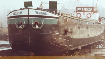 romy2.JPG (137.22 Kio) Vu 1414 fois romy2.JPG