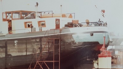 romy3.JPG (131.85 Kio) Vu 1414 fois romy3.JPG