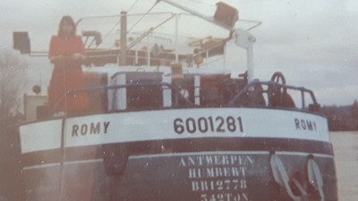 romy4.JPG (119.35 Kio) Vu 1390 fois romy4.JPG