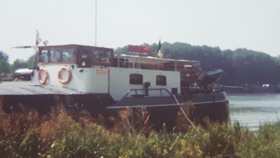 romy5.JPG (142.48 Kio) Vu 1390 fois romy5.JPG