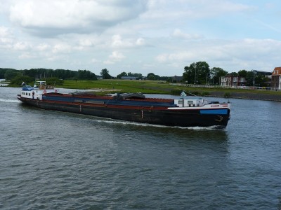 andromeda1-21-06-2010.JPG (183.31 Kio) Vu 1310 fois andromeda1-21-06-2010.JPG