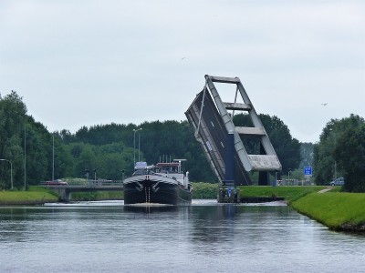 Estrella-1-04-07-2011 (2).jpg