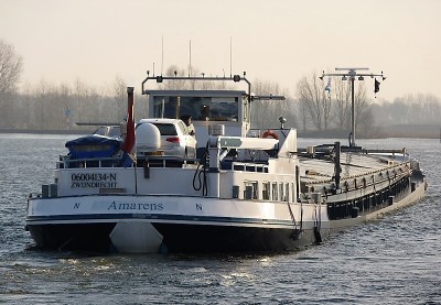 Amarens-7-06-02-2018-sluis-Lith (2).JPG