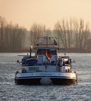 Amarens-3-06-02-2018-sluis-Lith (2).JPG