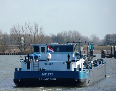 Metis-7-12-02-2018-sluis-Lith (2).JPG