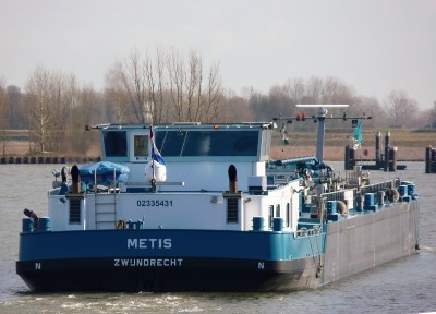 Metis-6-12-02-2018-sluis-Lith (2).JPG