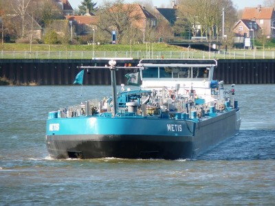 Metis-3-12-02-2018-sluis-Lith (2).JPG