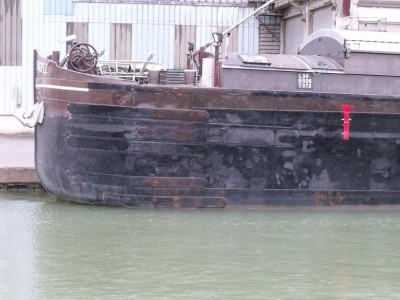 DSCF1148.JPG