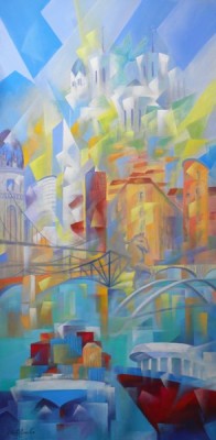 DSCN7368 (Copier).JPG (51.39 Kio) Vu 15380 fois DSCN7368 (Copier).JPG