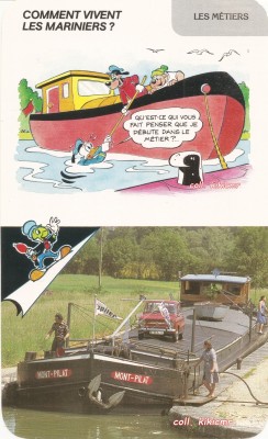 MONT-PILAT - fiche Disney - canal de Bourgogne (1).jpg