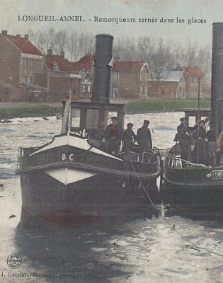 Nivernais - 6a.jpg (112.19 Kio) Vu 1957 fois Nivernais - 6a.jpg