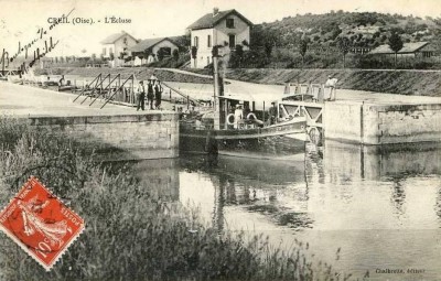 Nivernais - 3.jpg (251.93 Kio) Vu 1957 fois Nivernais - 3.jpg