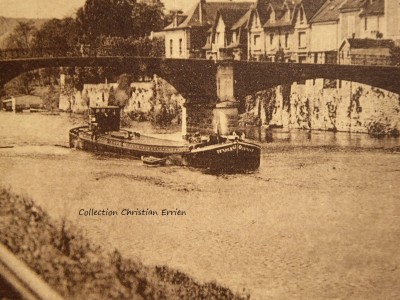 P1020052.JPG (231.4 Kio) Vu 2055 fois P1020052.JPG