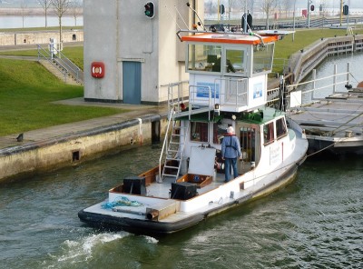 Zeehond-2-20-02-2018-sluis-Lith-02312237 (2).JPG