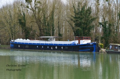 Pélican Point Marolles5 - Copie.JPG