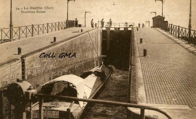 deanxxx-le guetin-cp-fity-54rd.jpg (306.84 Kio) Vu 1964 fois deanxxx-le guetin-cp-fity-54rd.jpg