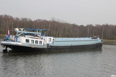 IMG_6354.JPG