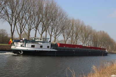 IMG_6367.JPG