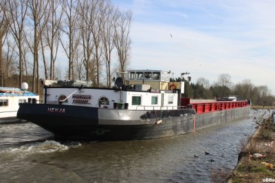 IMG_6326.JPG (162.5 Kio) Vu 1307 fois IMG_6326.JPG