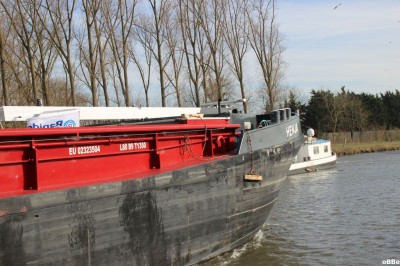 IMG_6324.JPG (170.64 Kio) Vu 1307 fois IMG_6324.JPG