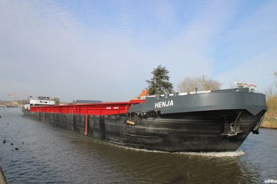 IMG_6323.JPG (94.64 Kio) Vu 1307 fois IMG_6323.JPG