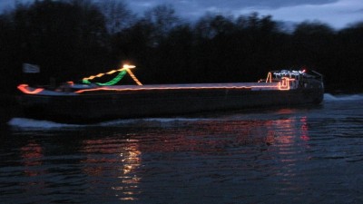 BATEAUX DECORE 003 [800x600].jpg