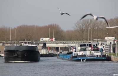 IMG_6318.JPG (109.27 Kio) Vu 1307 fois IMG_6318.JPG