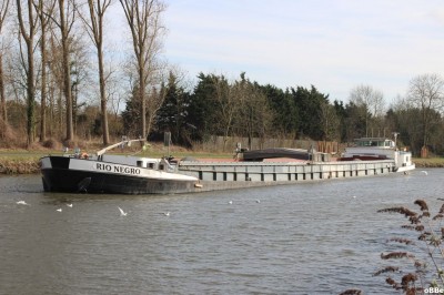 IMG_6321.JPG (163.2 Kio) Vu 1174 fois IMG_6321.JPG