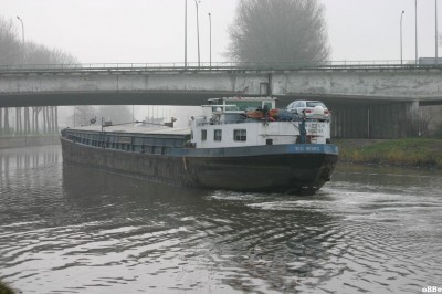 RioNegro 16.JPG (116.84 Kio) Vu 1170 fois RioNegro 16.JPG